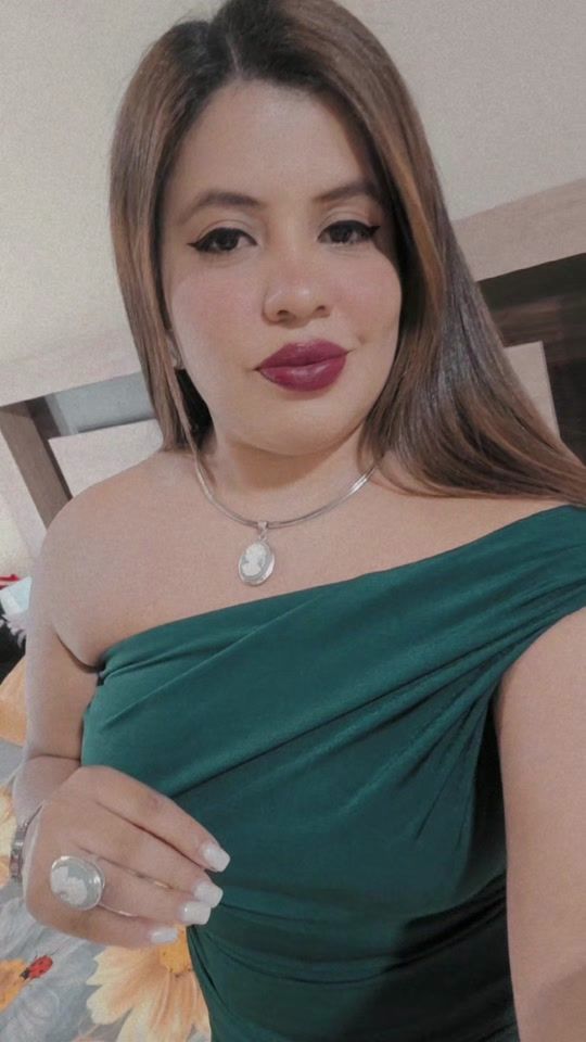 TikTok video thumbnail by karely6030