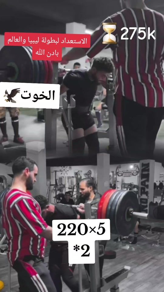 TikTok video thumbnail by user974566843022