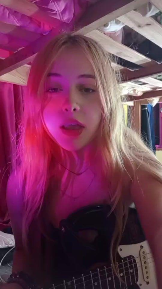 TikTok video thumbnail by kiawtzl