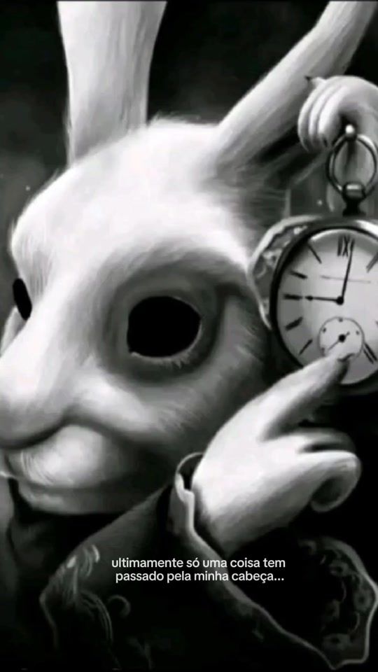 TikTok video thumbnail by _frases_simples_