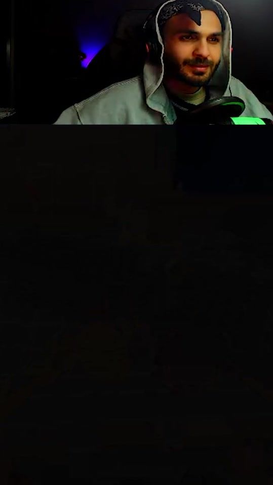 TikTok video thumbnail by acarumuut