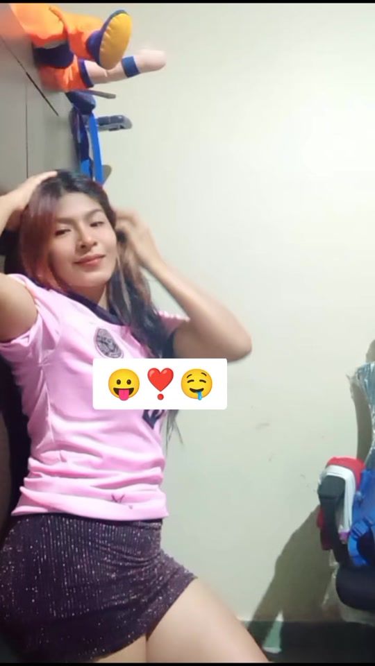 TikTok video thumbnail by leydialvarez42