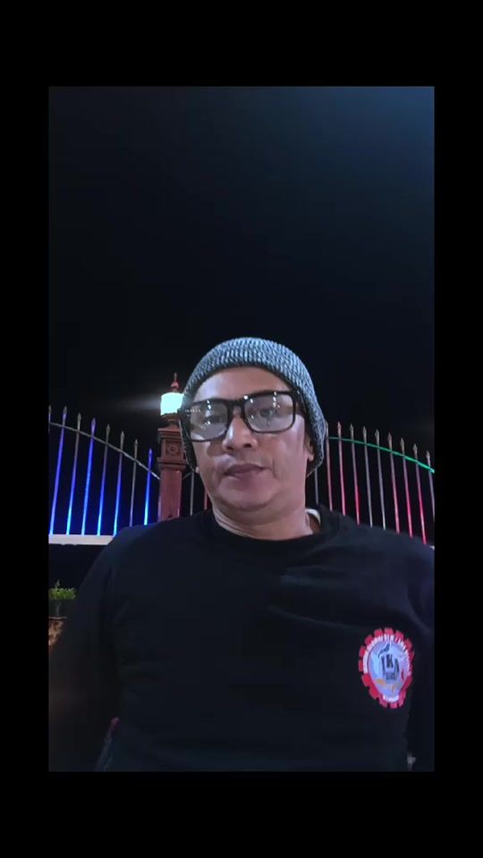 TikTok video thumbnail by md034822