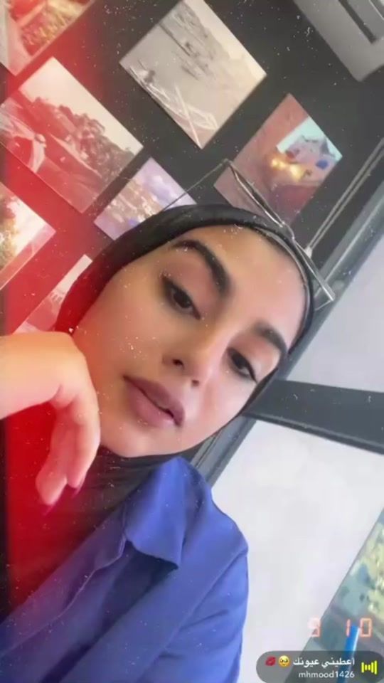 TikTok video thumbnail by ayaayajadaa
