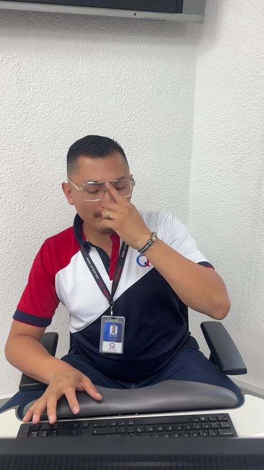 TikTok video thumbnail by yurandyforlandsv