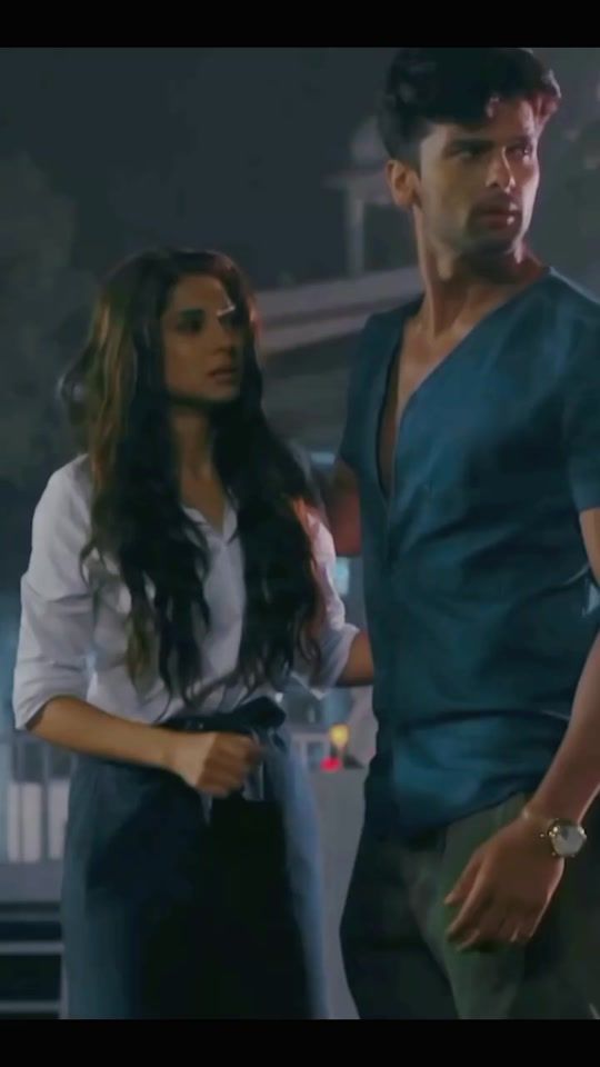 TikTok video thumbnail by queen_rajput05
