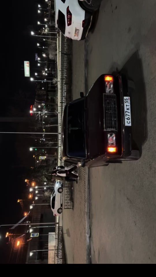 TikTok video thumbnail by sema4kka07
