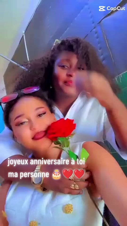 TikTok video thumbnail by sophiaphola
