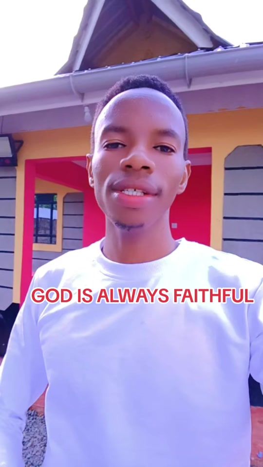 TikTok video thumbnail by apostledanjunior