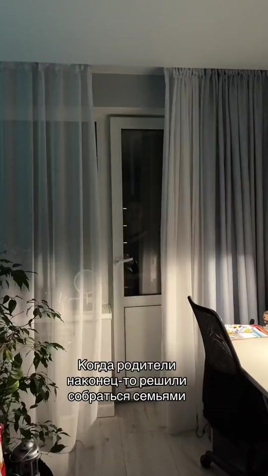 TikTok video thumbnail by tippans.i