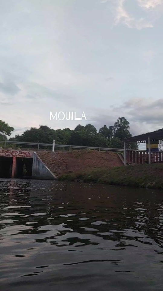 TikTok video thumbnail by dites_prunelle