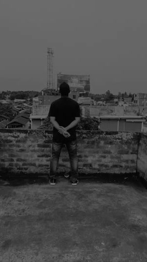 TikTok video thumbnail by hasibulhrabby