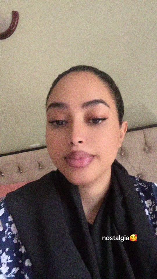 TikTok video thumbnail by hanan_jay