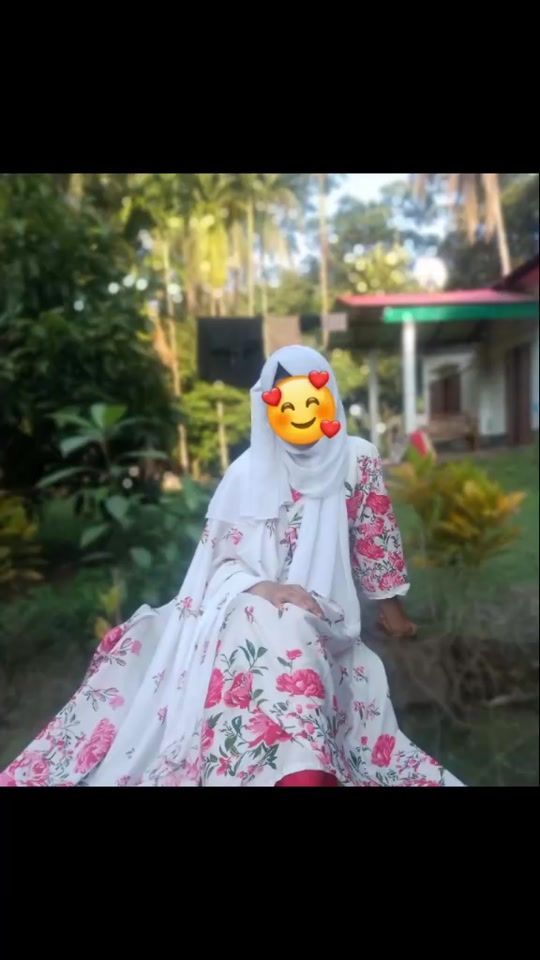 TikTok video thumbnail by faiza_385