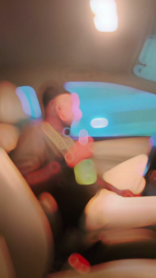 TikTok video thumbnail by ad.haque