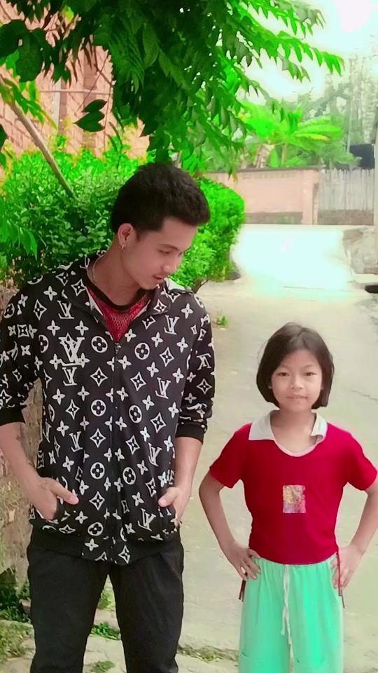TikTok video thumbnail by promore2002edit