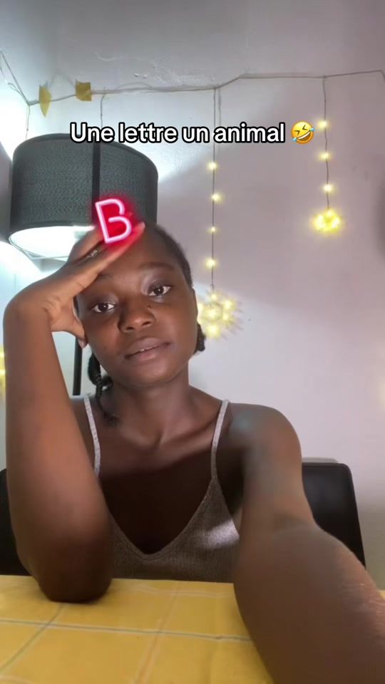 TikTok video thumbnail by kassaromimi