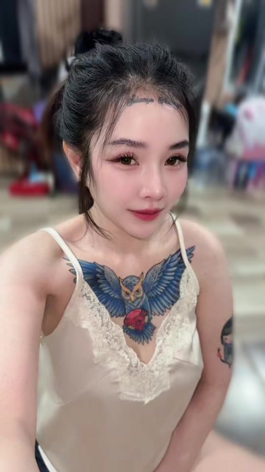 TikTok video thumbnail by janenyspai_