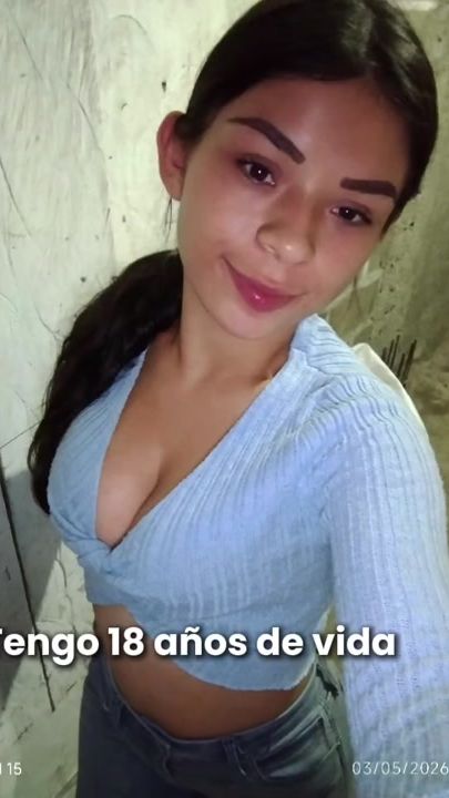 TikTok video thumbnail by judithhernandez362