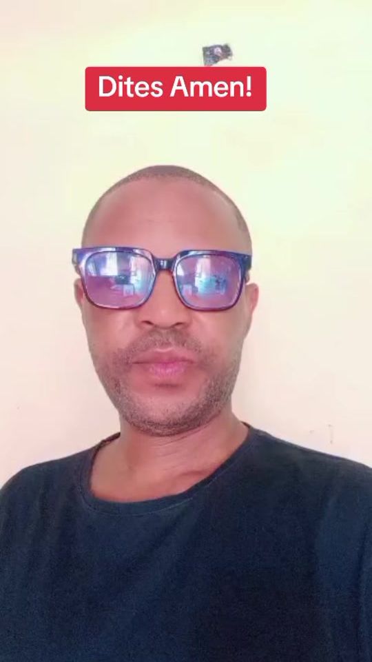 TikTok video thumbnail by franckgatola