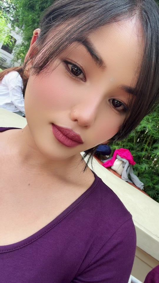 TikTok video thumbnail by run_chi09