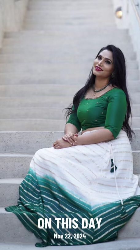 TikTok video thumbnail by lekshmi_dxb