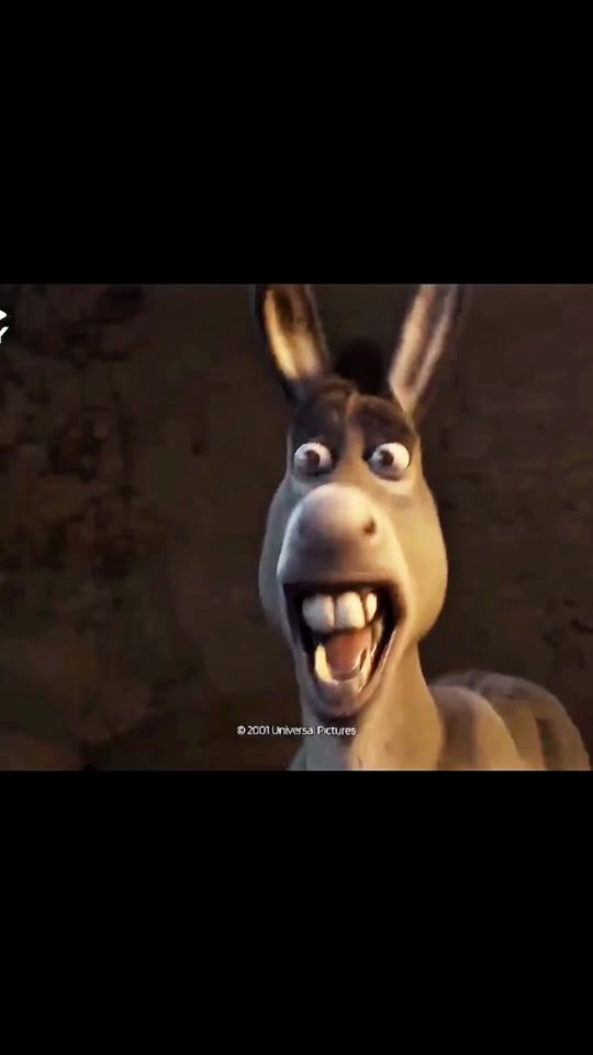 TikTok video thumbnail by brainerovallosgmail.com