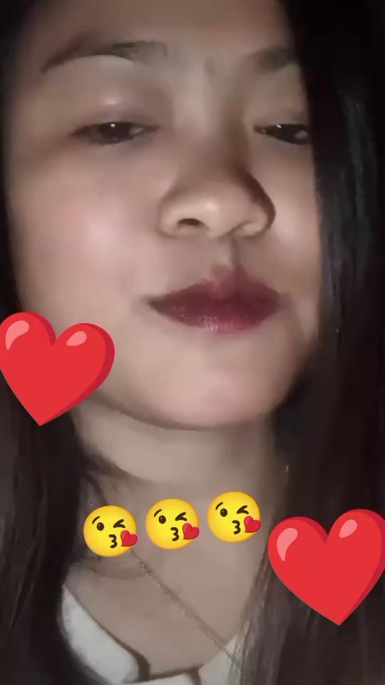 TikTok video thumbnail by rupatheen