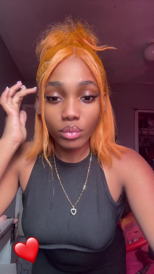 TikTok video thumbnail by barbievicc