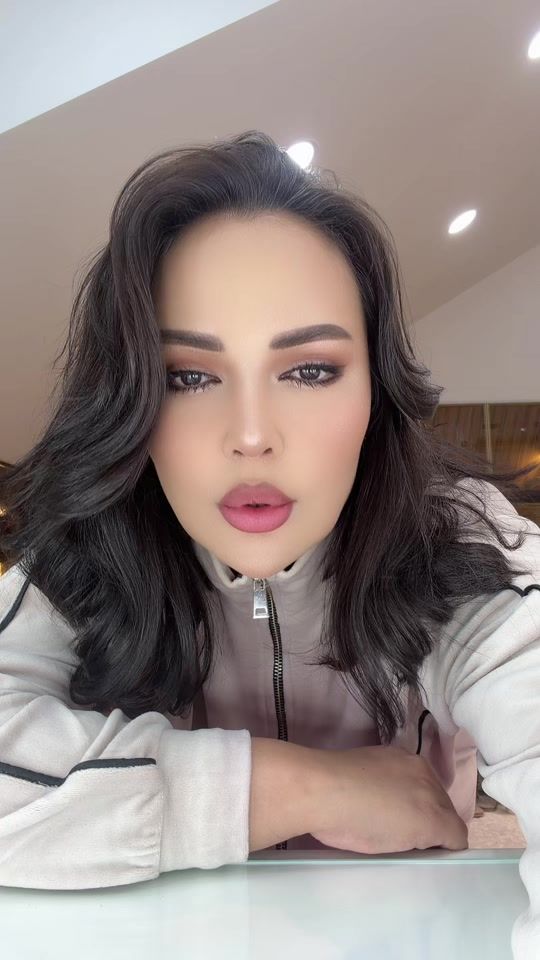 TikTok video thumbnail by firyuza_official08.11