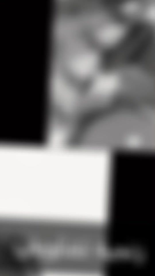 TikTok video thumbnail by user9452019930902