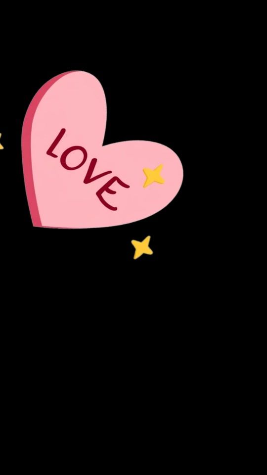 TikTok video thumbnail by user461130174747