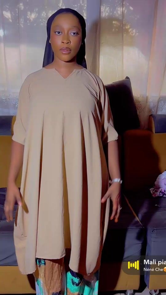 TikTok video thumbnail by youmi064