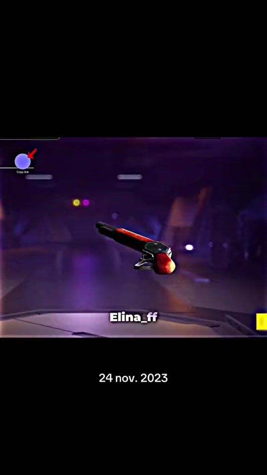 TikTok video thumbnail by e_l_i_n_a__ff