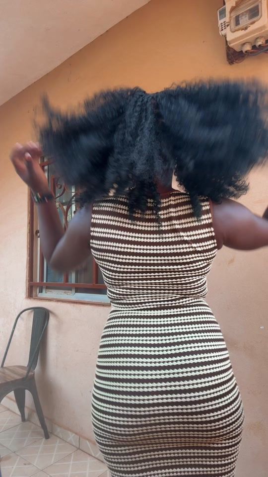 TikTok video thumbnail by princessjohnson450