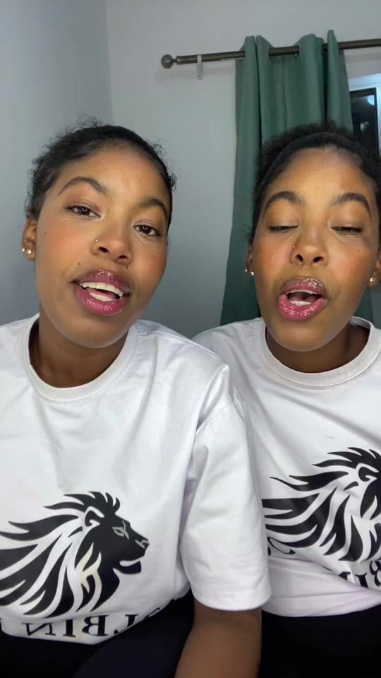 TikTok video thumbnail by gemeasforever3