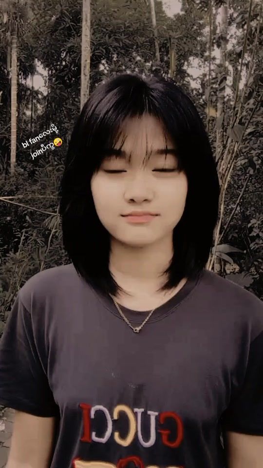 TikTok video thumbnail by win.lae.2010