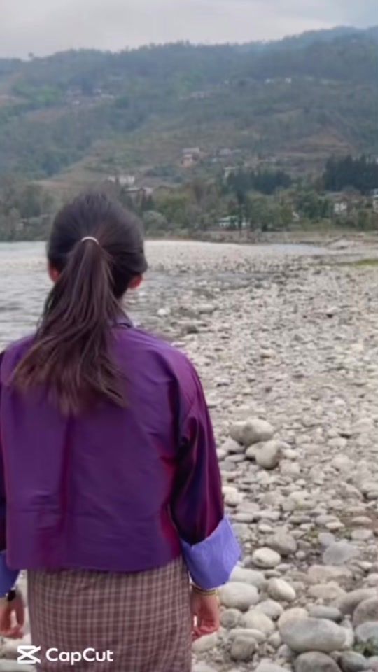 TikTok video thumbnail by official_chimiwangmo