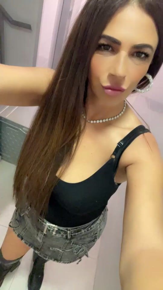 TikTok video thumbnail by kineretf