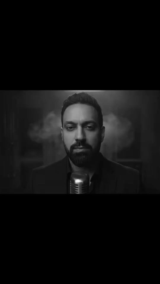 TikTok video thumbnail by heel_10