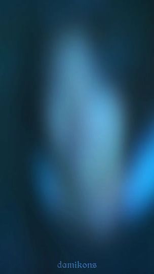 TikTok video thumbnail by damikons
