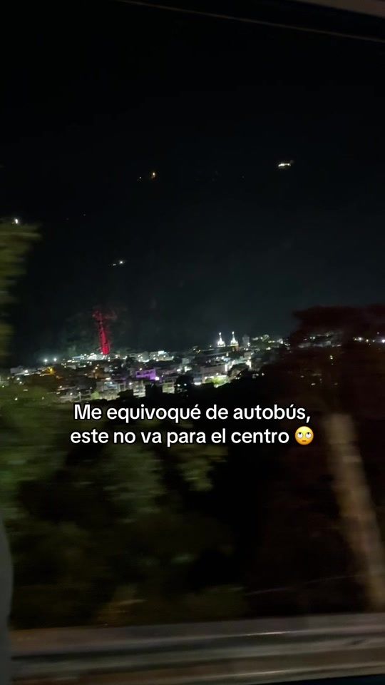 TikTok video thumbnail by jos_ariel2005