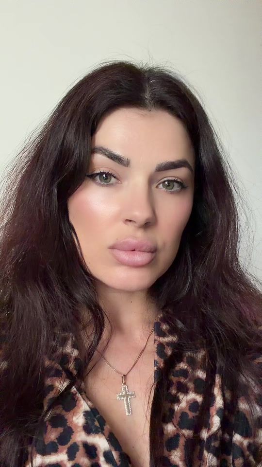 TikTok video thumbnail by vikkiqueen1