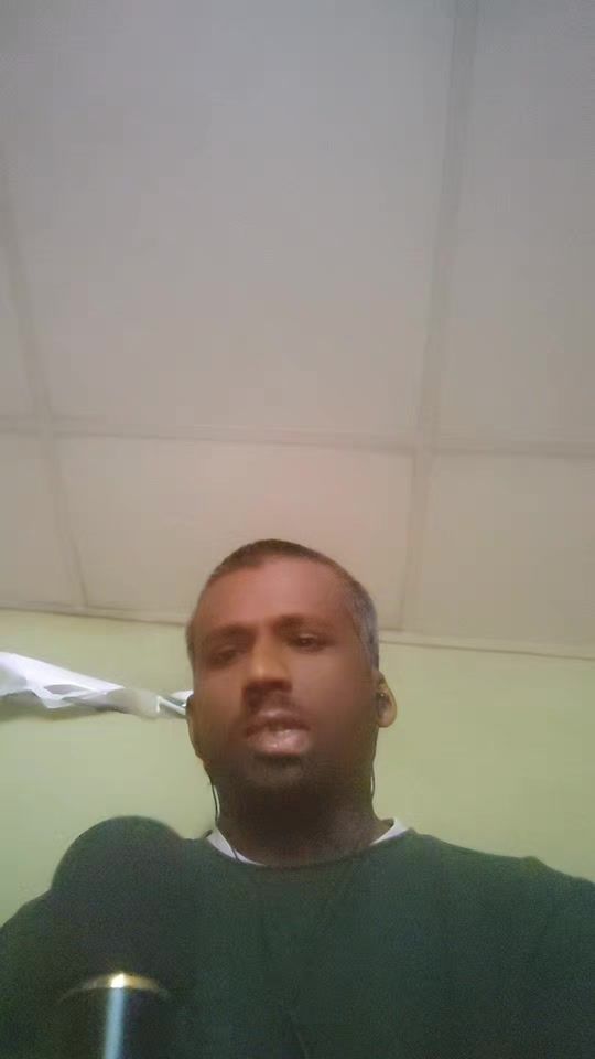 TikTok video thumbnail by sunilkumarpppp