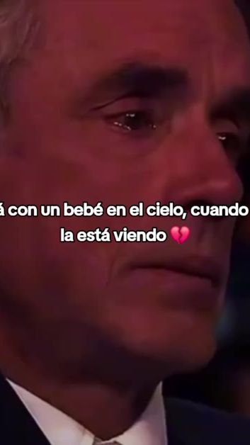 TikTok video thumbnail by dimeriri