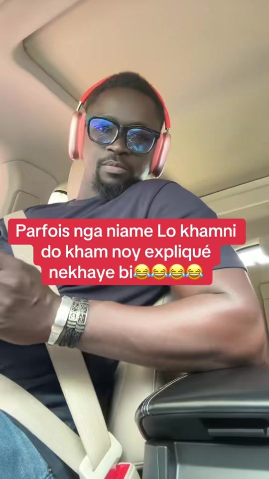 TikTok video thumbnail by boy_bou_nioule_bi