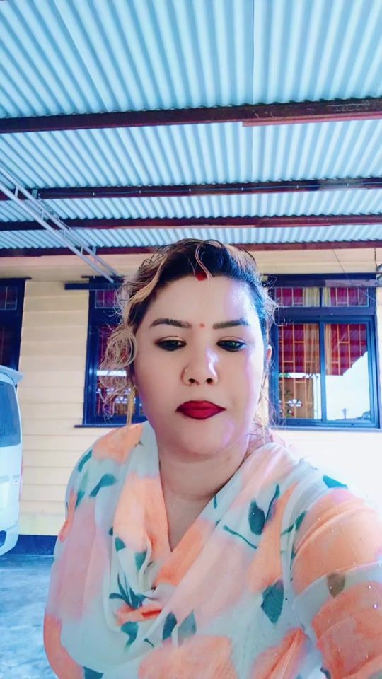TikTok video thumbnail by queen_4.21