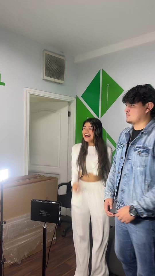 TikTok video thumbnail by zaipher01