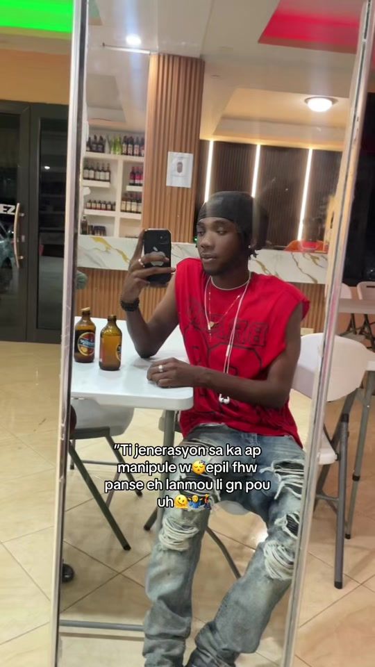 TikTok video thumbnail by black_americain4