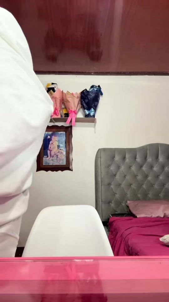 TikTok video thumbnail by sofita.9030